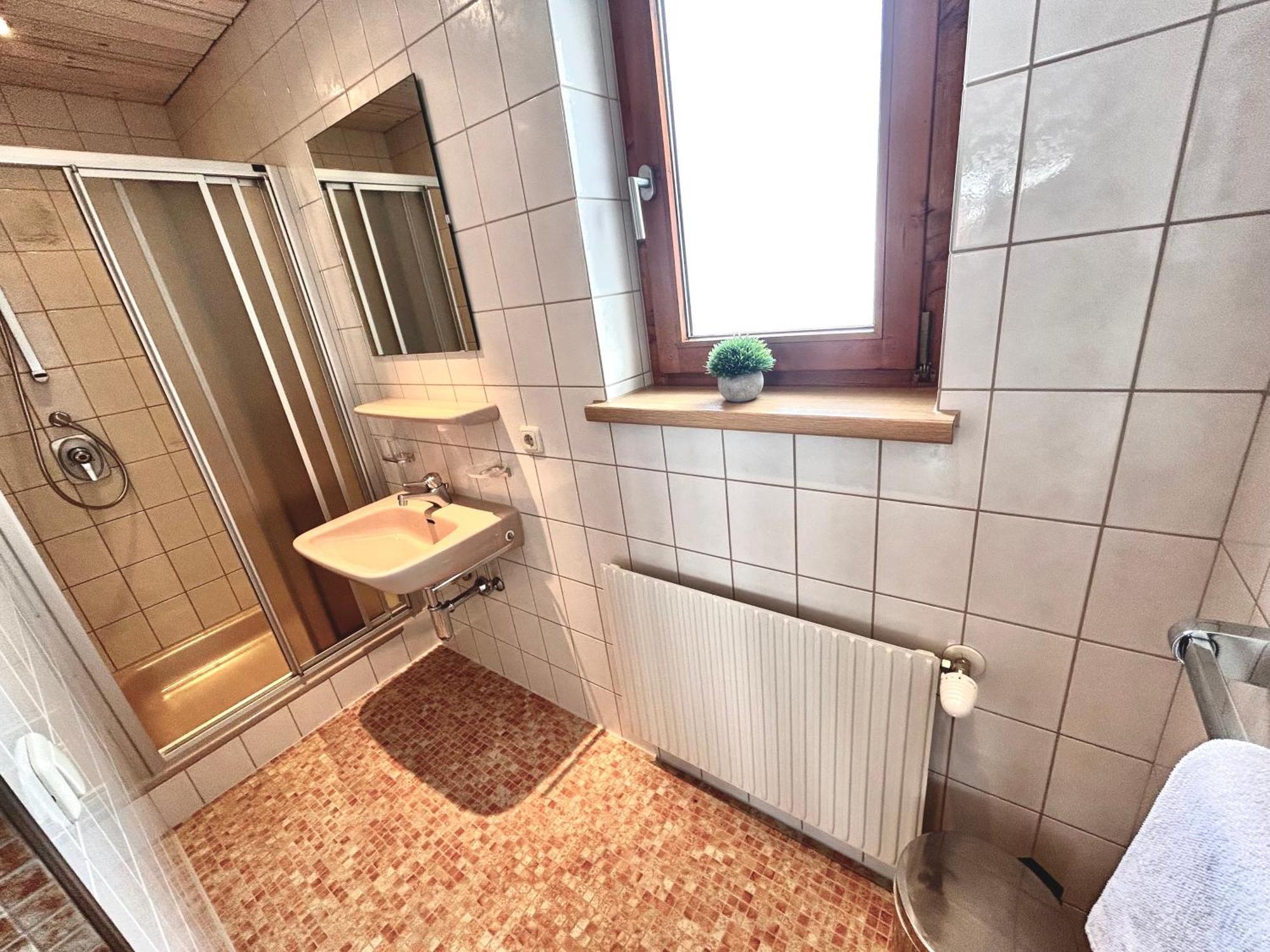 Haus Wallis By Stayfritz - Ski-In Ski-Out Zimmer 'Garni' Am Arlberg Warth  Exterior foto